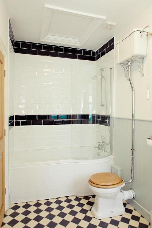 Kings Arms Hotel Bicester Ngoại thất bức ảnh